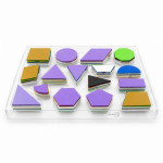 Geometric Shapes